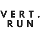 Vert.run