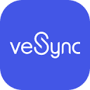 VeSync Smart Home Store