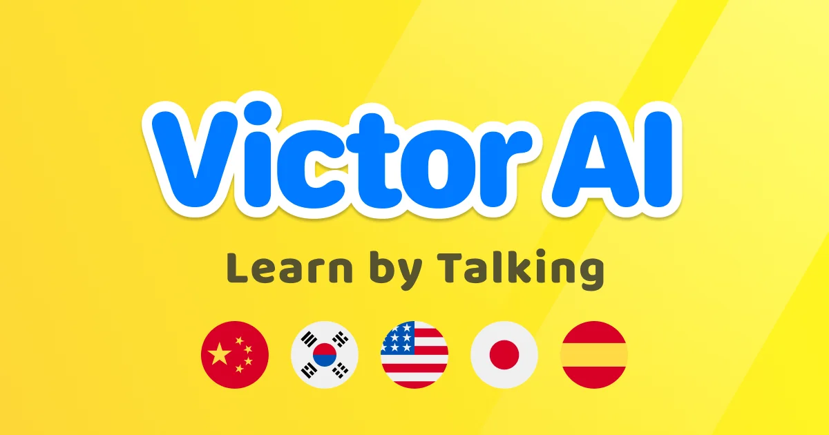 Victor AI