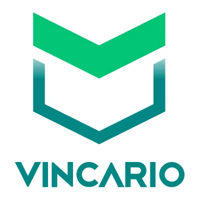 Vincario
