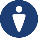 VinSolutions