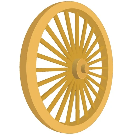 Vipassana Meditation App