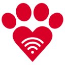 Virtual Veterinary Care