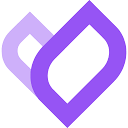 Visana Health