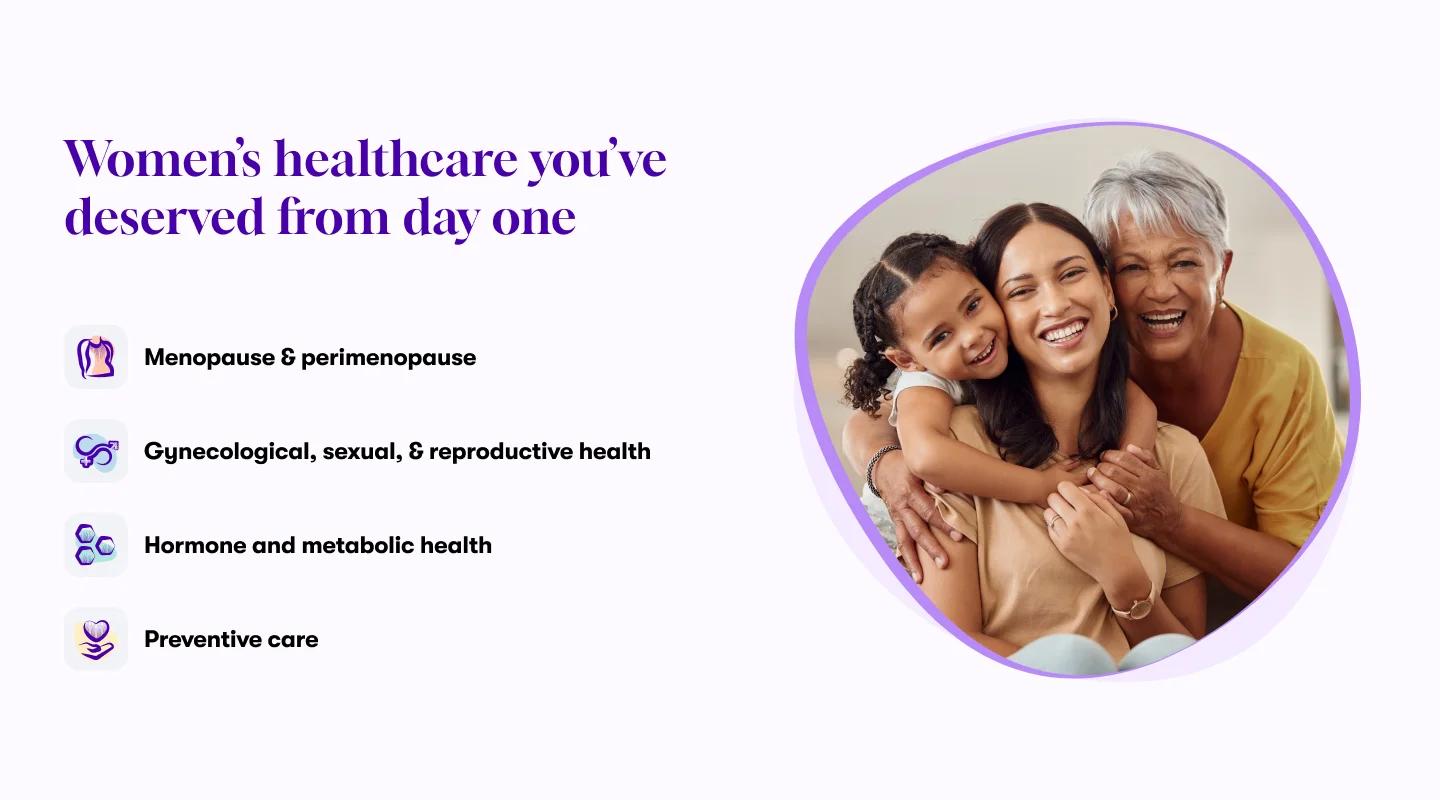 Visana Health