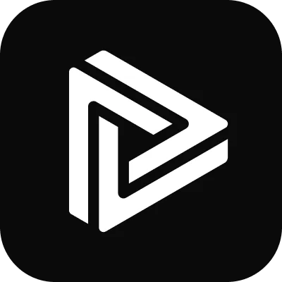 VisionStory