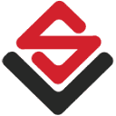 VisualStager
