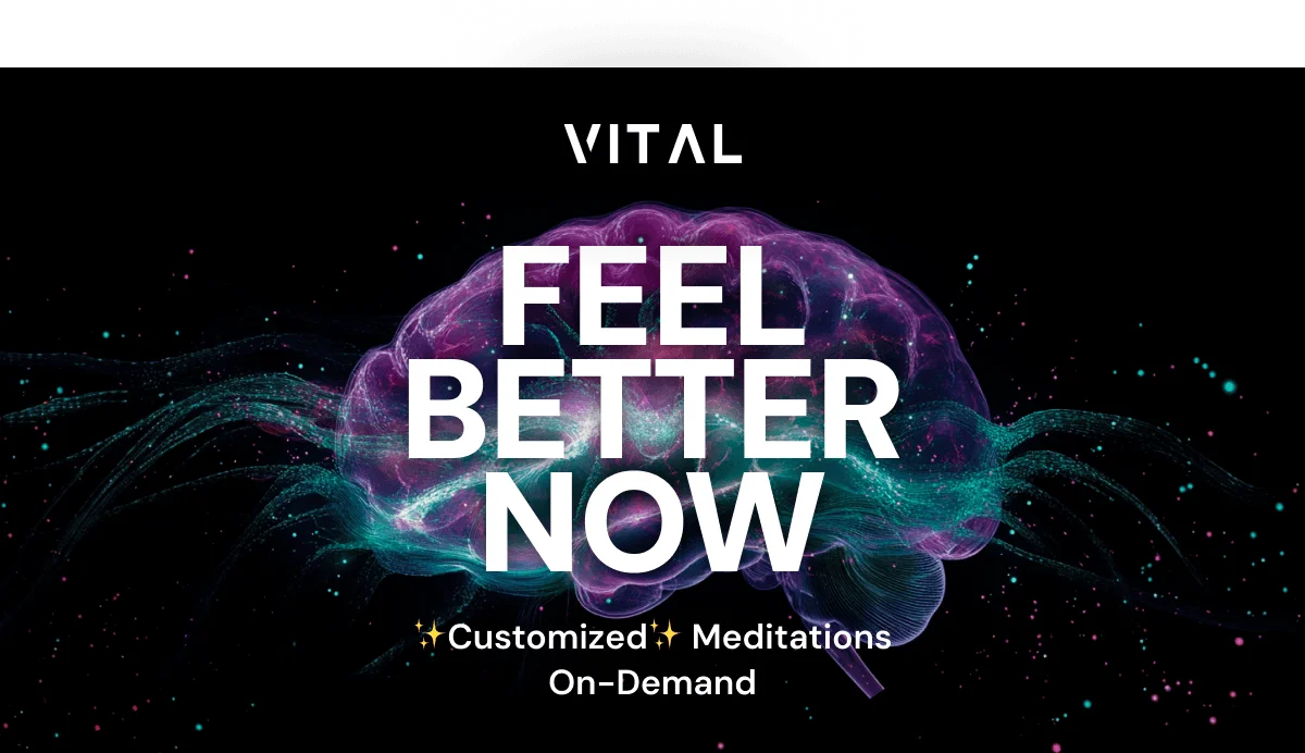Vital