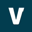 Vitu