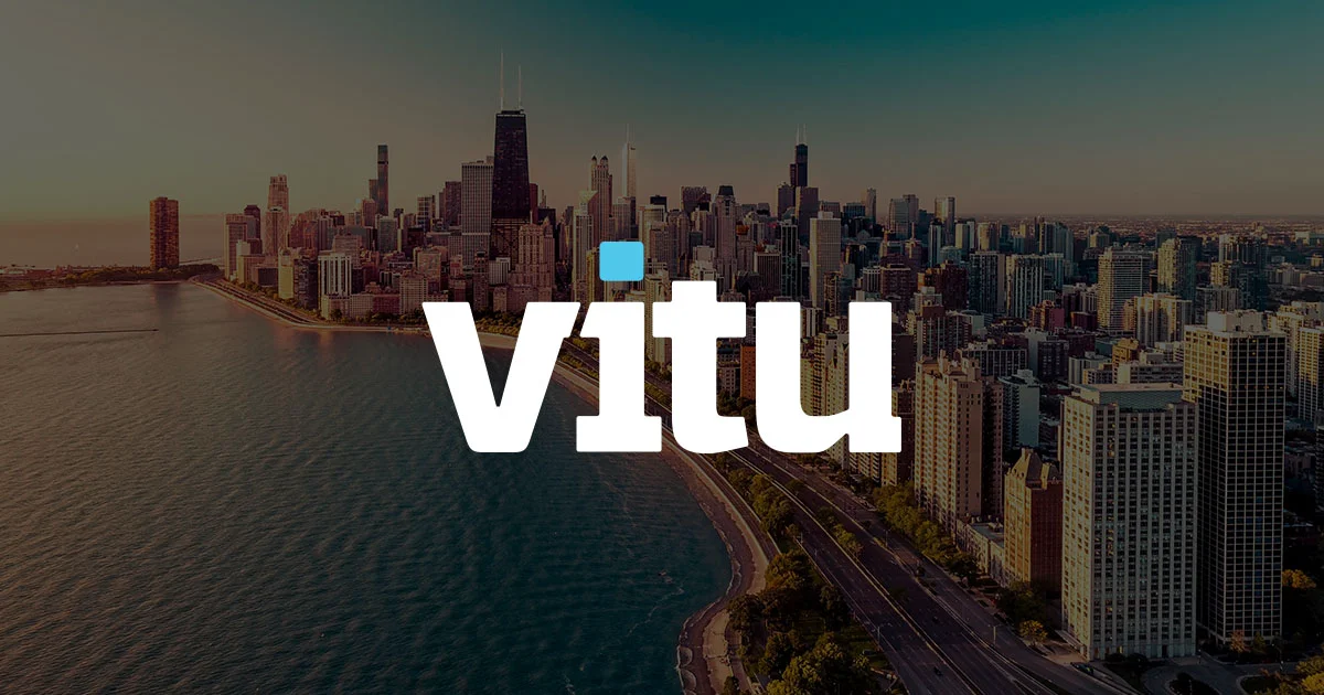Vitu
