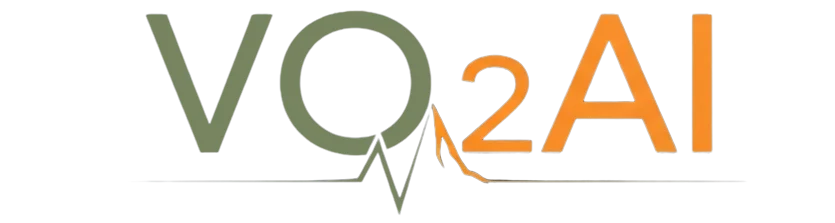 VO2AI