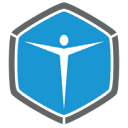 VO2 Master
