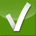 Vocabulary.com