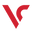 Voice Caddie