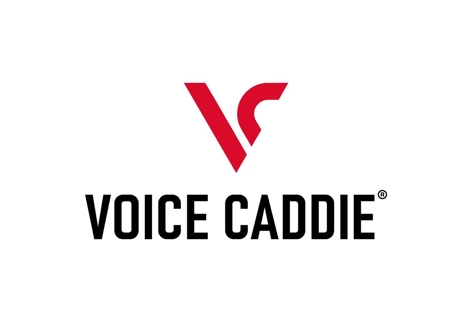 Voice Caddie