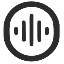 Voice Cleaner AI