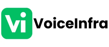 VoiceInfra