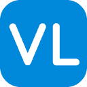 Voicelab.AI