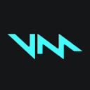 Voicemod Pro