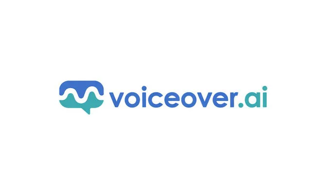 Voiceover.ai