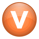 Volgistics