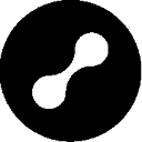 Volpara Health (Lunit)