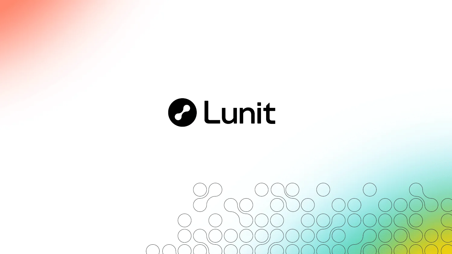 Volpara Health (Lunit)