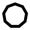 Volue