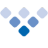 VolunteerHub