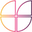 VoxCeleb
