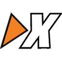 VRX Staging