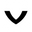 Vuzix