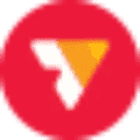 Vyapar Temple Management
