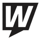 WagerTalk