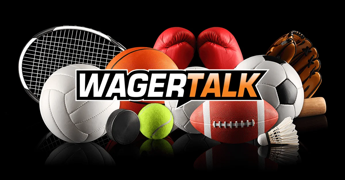 WagerTalk