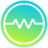 WagerWire