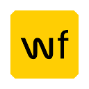 WalletFinder.ai