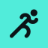 Watchletic AI Endurance