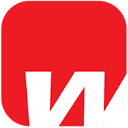Wattbike