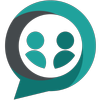 WeaveChat AAC