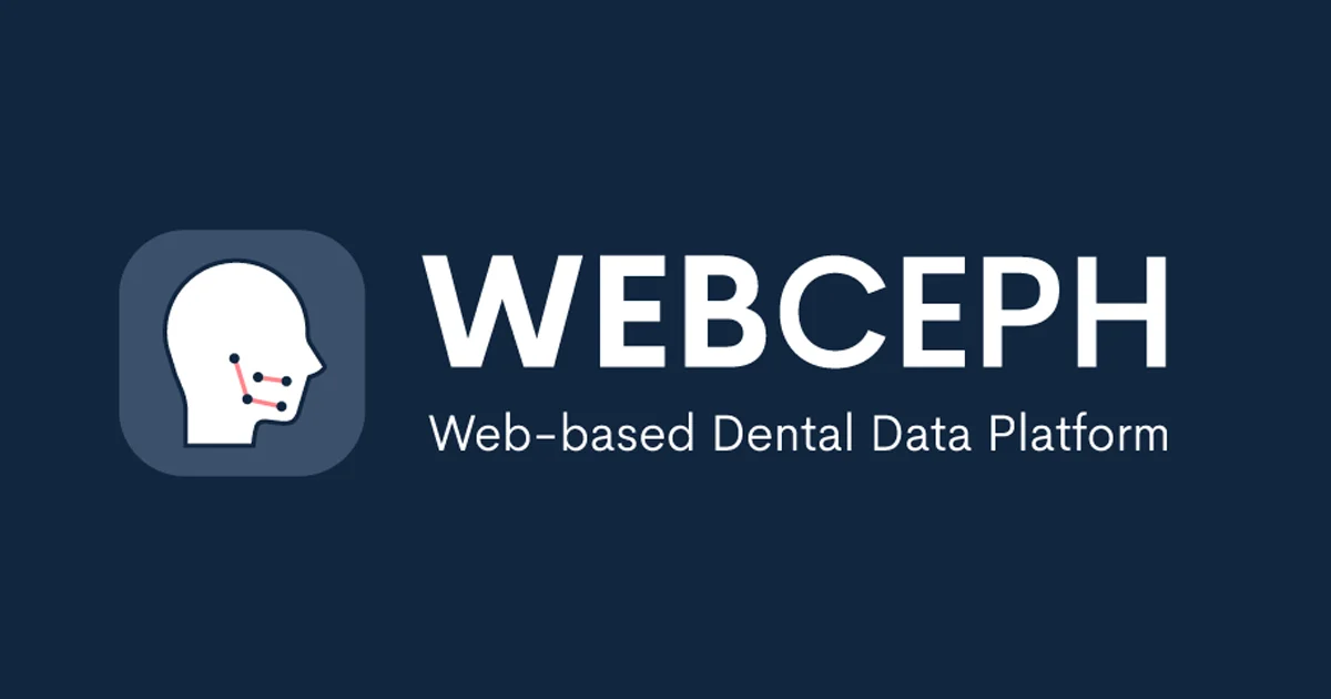 WebCeph