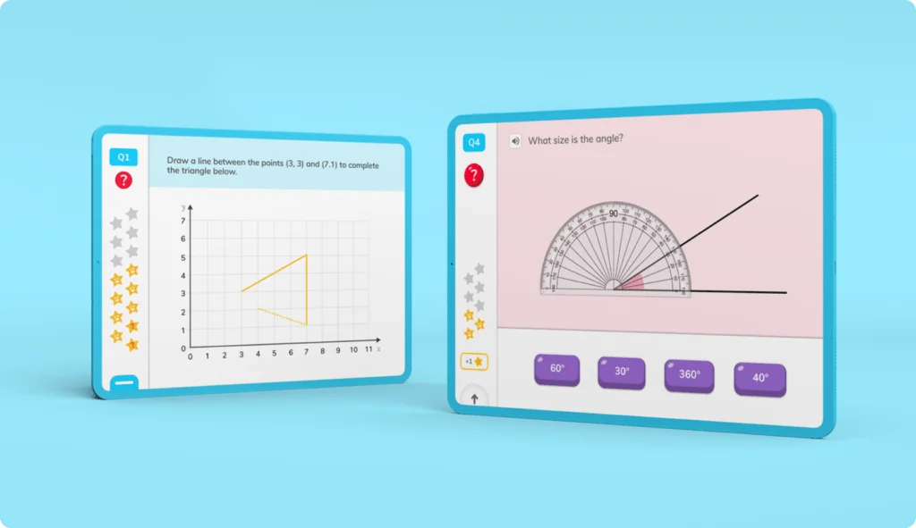 WebMath