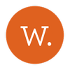 Wedfuly