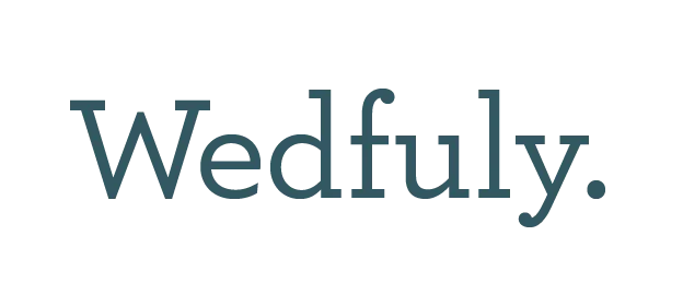 Wedfuly