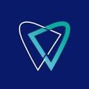 WeDiagnostiX