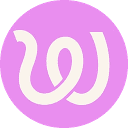 Wedibox