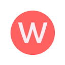wedsite.ai