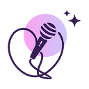 WedSpeech.ai
