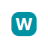 WedStack