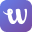 Wellzy